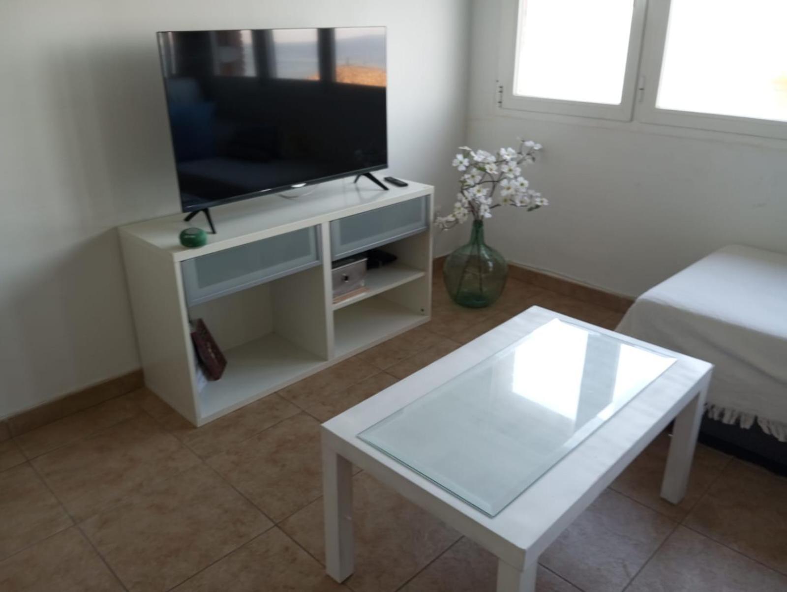 Primera Linea De Playa En *